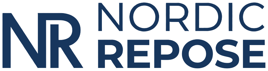 Nordic Repose